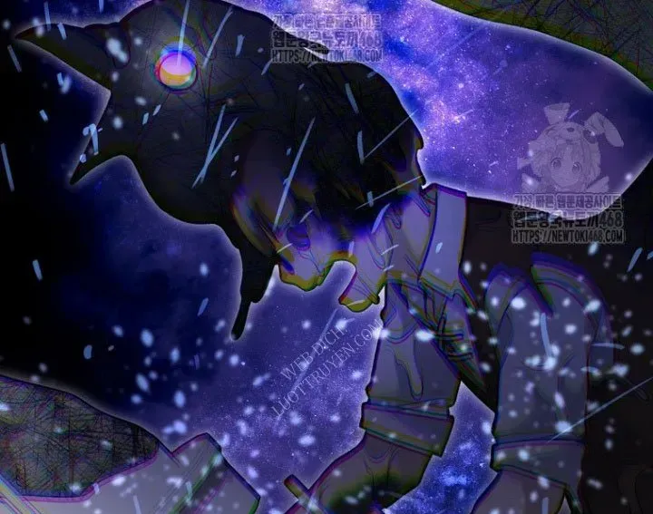 đọc truyện Người Mới Này Quá Mạnh Chương 146 ảnh 98 tại Thiên Thai Truyện