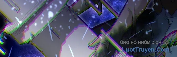 đọc truyện Người Mới Này Quá Mạnh Chương 146 ảnh 99 tại Thiên Thai Truyện