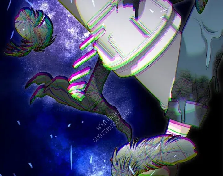 đọc truyện Người Mới Này Quá Mạnh Chương 146 ảnh 100 tại Thiên Thai Truyện