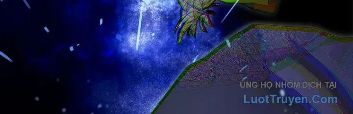 đọc truyện Người Mới Này Quá Mạnh Chương 146 ảnh 101 tại Thiên Thai Truyện