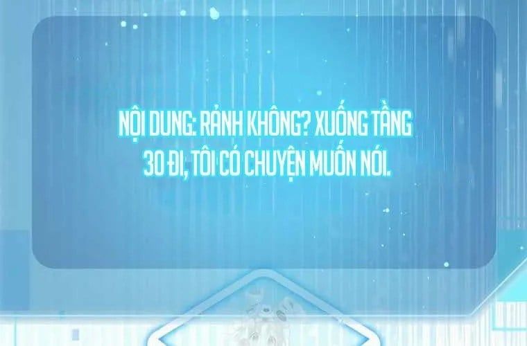 đọc truyện Người Mới Này Quá Mạnh Chương 147 ảnh 12 tại Thiên Thai Truyện