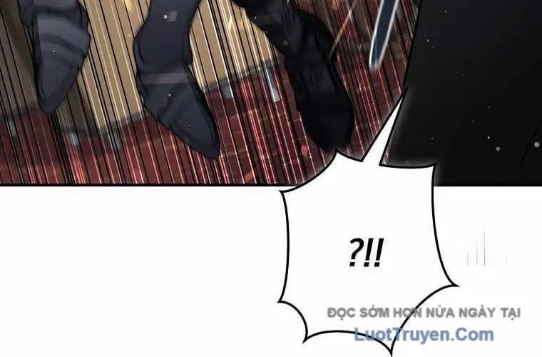 đọc truyện Người Mới Này Quá Mạnh Chương 147 ảnh 102 tại Thiên Thai Truyện