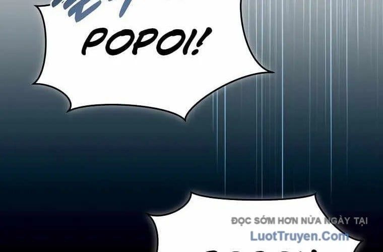 đọc truyện Người Mới Này Quá Mạnh Chương 147 ảnh 104 tại Thiên Thai Truyện