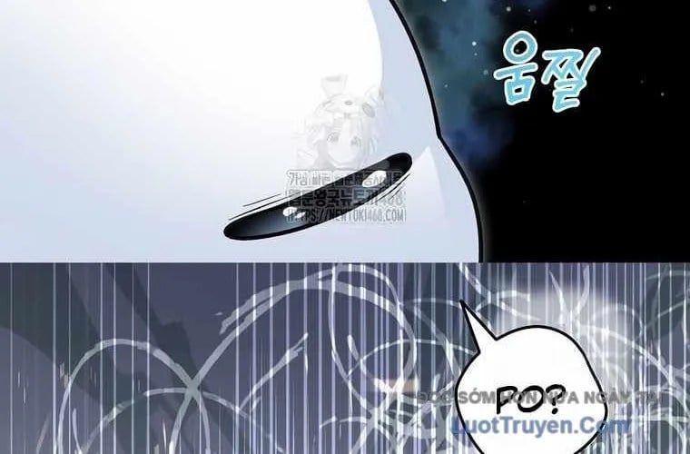 đọc truyện Người Mới Này Quá Mạnh Chương 147 ảnh 106 tại Thiên Thai Truyện