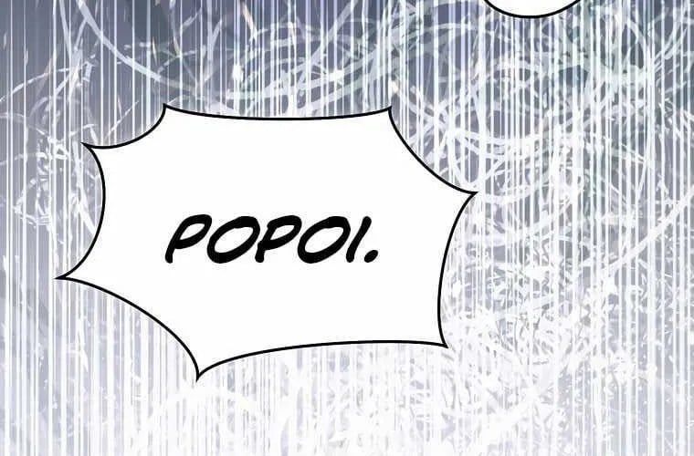 đọc truyện Người Mới Này Quá Mạnh Chương 147 ảnh 107 tại Thiên Thai Truyện