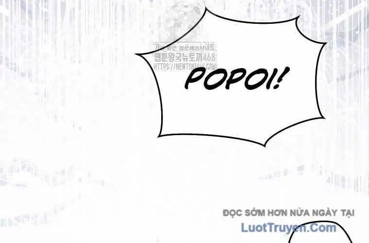 đọc truyện Người Mới Này Quá Mạnh Chương 147 ảnh 108 tại Thiên Thai Truyện