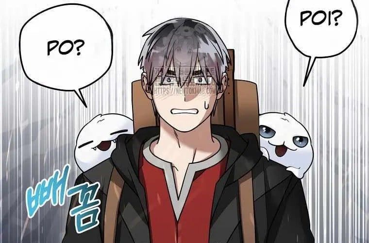 đọc truyện Người Mới Này Quá Mạnh Chương 147 ảnh 109 tại Thiên Thai Truyện