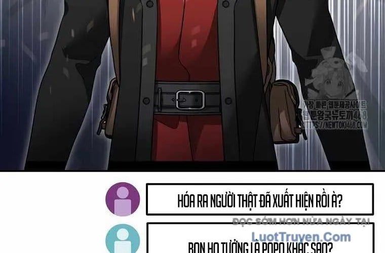 đọc truyện Người Mới Này Quá Mạnh Chương 147 ảnh 110 tại Thiên Thai Truyện