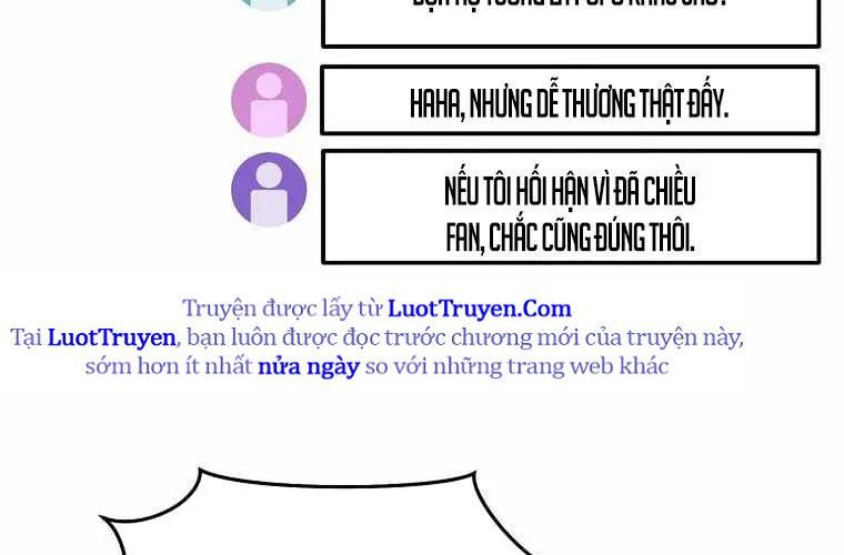 đọc truyện Người Mới Này Quá Mạnh Chương 147 ảnh 111 tại Thiên Thai Truyện