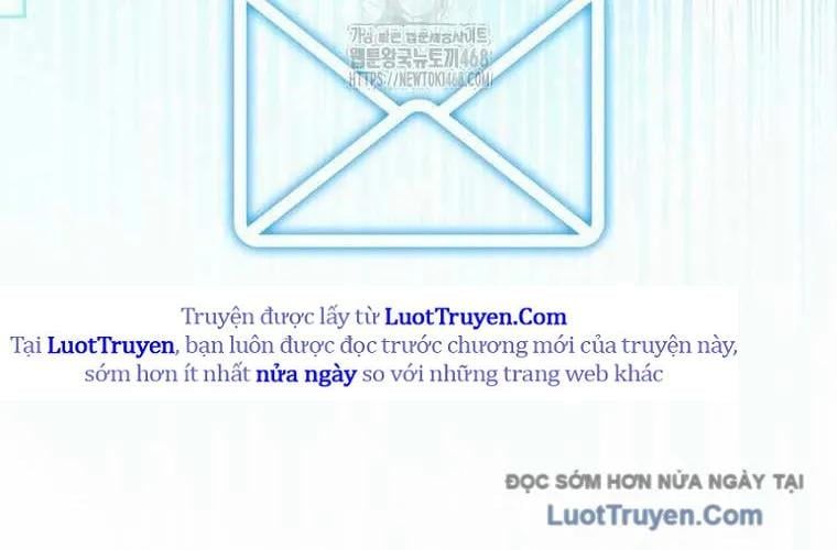 đọc truyện Người Mới Này Quá Mạnh Chương 147 ảnh 13 tại Thiên Thai Truyện