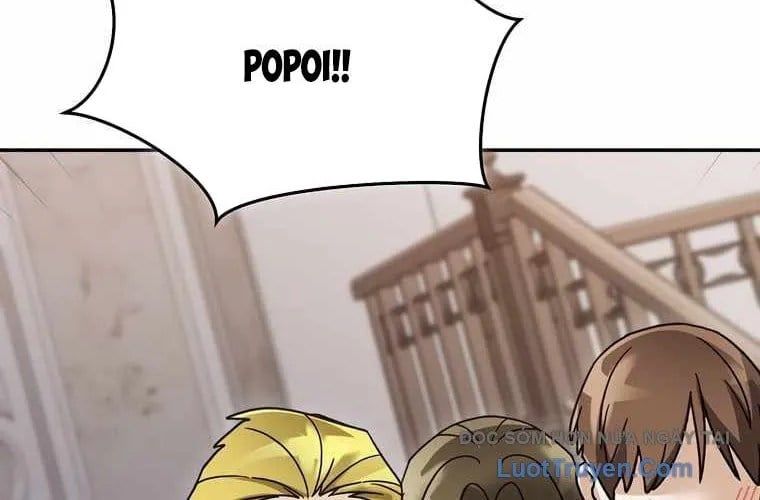 đọc truyện Người Mới Này Quá Mạnh Chương 147 ảnh 112 tại Thiên Thai Truyện