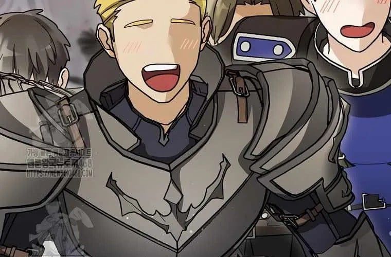 đọc truyện Người Mới Này Quá Mạnh Chương 147 ảnh 113 tại Thiên Thai Truyện