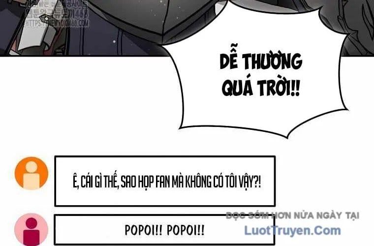 đọc truyện Người Mới Này Quá Mạnh Chương 147 ảnh 114 tại Thiên Thai Truyện