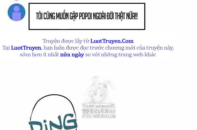 đọc truyện Người Mới Này Quá Mạnh Chương 147 ảnh 115 tại Thiên Thai Truyện