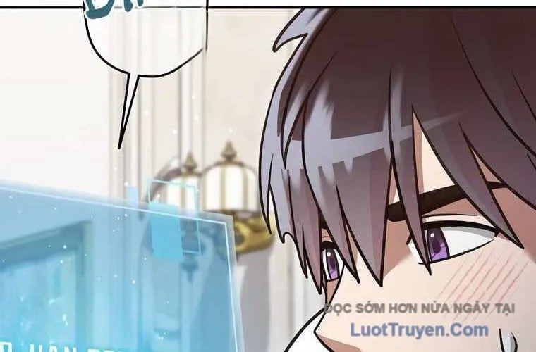 đọc truyện Người Mới Này Quá Mạnh Chương 147 ảnh 116 tại Thiên Thai Truyện