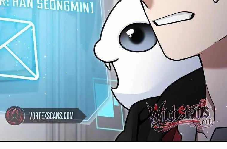 đọc truyện Người Mới Này Quá Mạnh Chương 147 ảnh 117 tại Thiên Thai Truyện