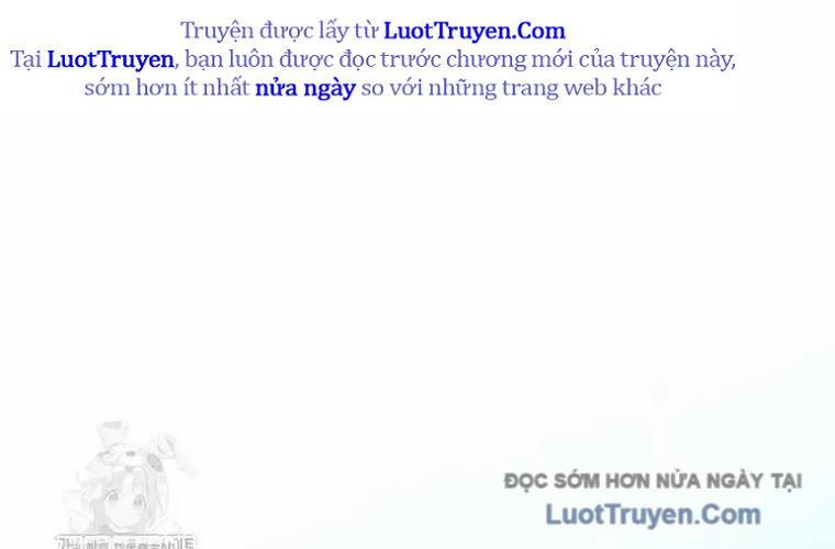 đọc truyện Người Mới Này Quá Mạnh Chương 147 ảnh 118 tại Thiên Thai Truyện