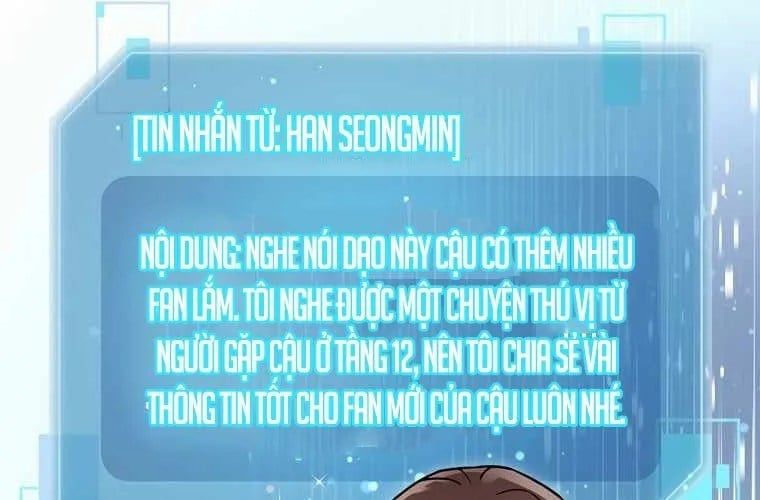 đọc truyện Người Mới Này Quá Mạnh Chương 147 ảnh 120 tại Thiên Thai Truyện