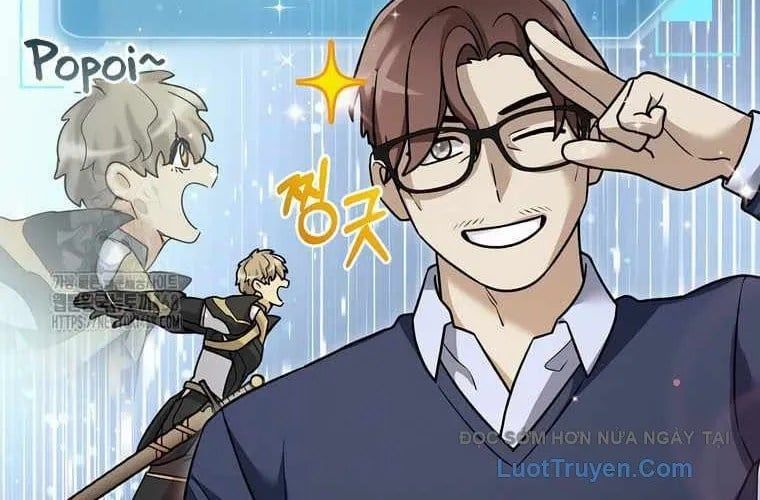 đọc truyện Người Mới Này Quá Mạnh Chương 147 ảnh 121 tại Thiên Thai Truyện