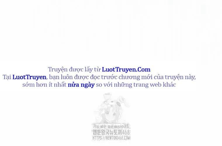 đọc truyện Người Mới Này Quá Mạnh Chương 147 ảnh 14 tại Thiên Thai Truyện