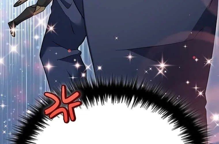 đọc truyện Người Mới Này Quá Mạnh Chương 147 ảnh 122 tại Thiên Thai Truyện