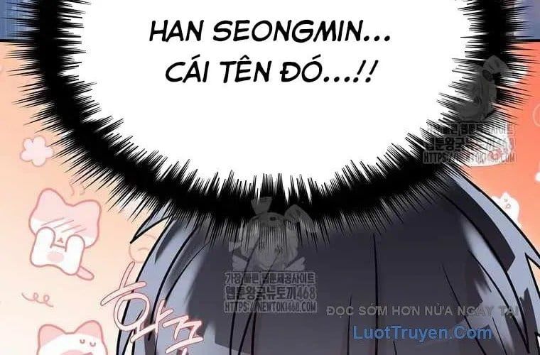 đọc truyện Người Mới Này Quá Mạnh Chương 147 ảnh 123 tại Thiên Thai Truyện