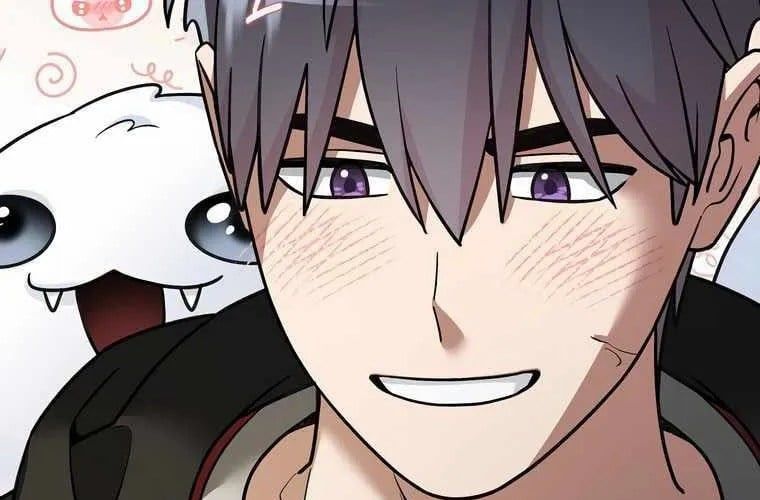 đọc truyện Người Mới Này Quá Mạnh Chương 147 ảnh 124 tại Thiên Thai Truyện