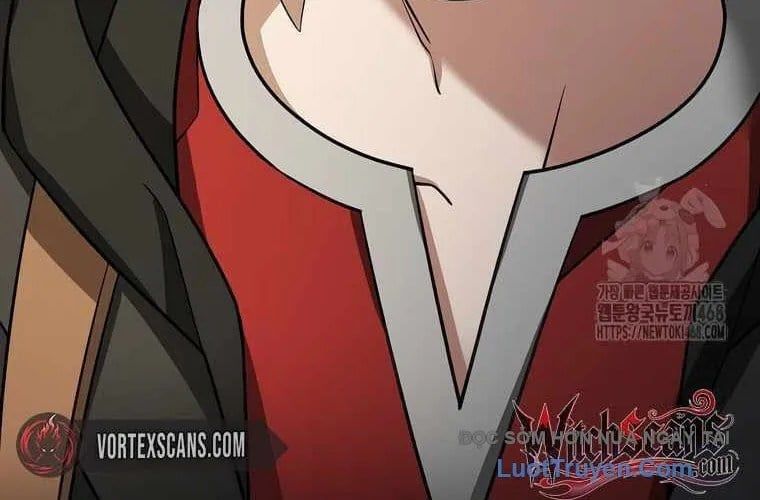 đọc truyện Người Mới Này Quá Mạnh Chương 147 ảnh 125 tại Thiên Thai Truyện