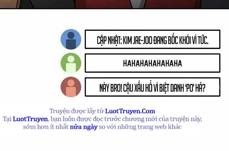 đọc truyện Người Mới Này Quá Mạnh Chương 147 ảnh 126 tại Thiên Thai Truyện