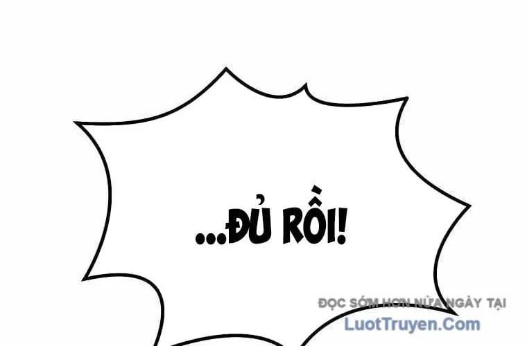 đọc truyện Người Mới Này Quá Mạnh Chương 147 ảnh 127 tại Thiên Thai Truyện