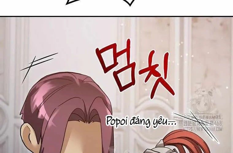 đọc truyện Người Mới Này Quá Mạnh Chương 147 ảnh 128 tại Thiên Thai Truyện