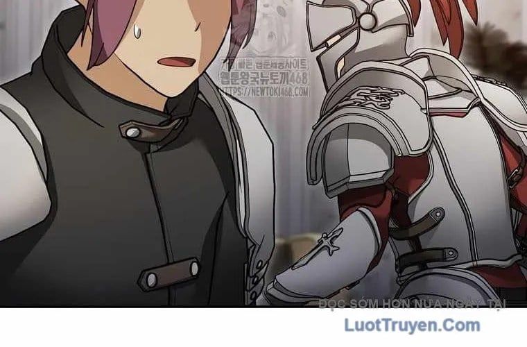 đọc truyện Người Mới Này Quá Mạnh Chương 147 ảnh 129 tại Thiên Thai Truyện