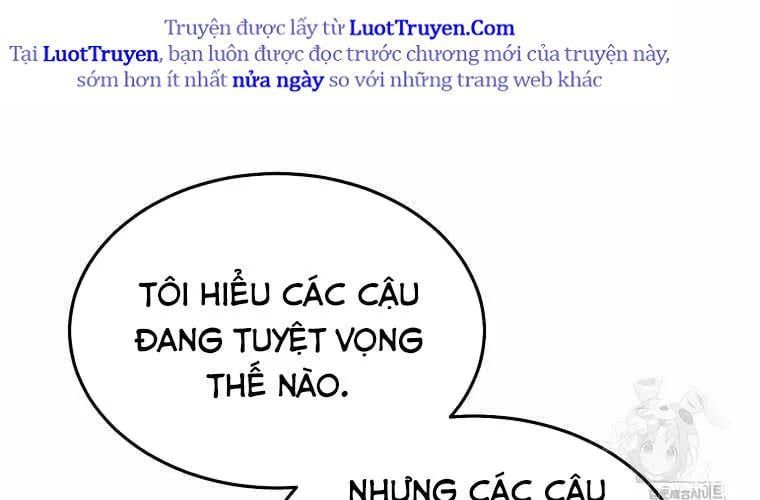 đọc truyện Người Mới Này Quá Mạnh Chương 147 ảnh 130 tại Thiên Thai Truyện