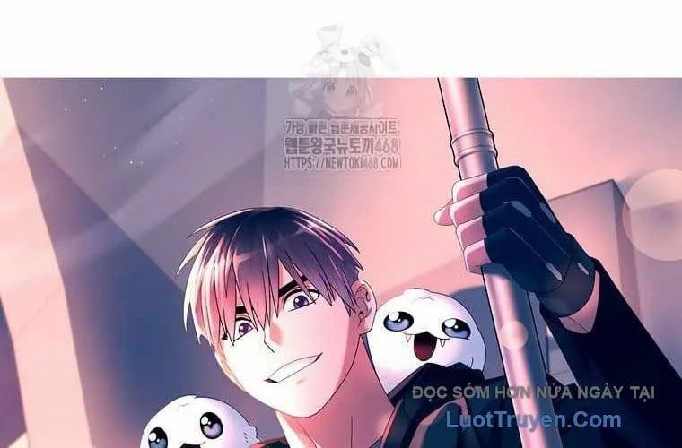 đọc truyện Người Mới Này Quá Mạnh Chương 147 ảnh 15 tại Thiên Thai Truyện