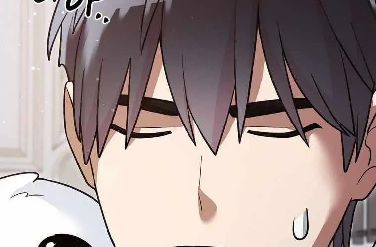 đọc truyện Người Mới Này Quá Mạnh Chương 147 ảnh 132 tại Thiên Thai Truyện