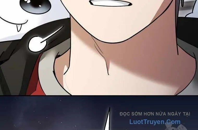 đọc truyện Người Mới Này Quá Mạnh Chương 147 ảnh 133 tại Thiên Thai Truyện