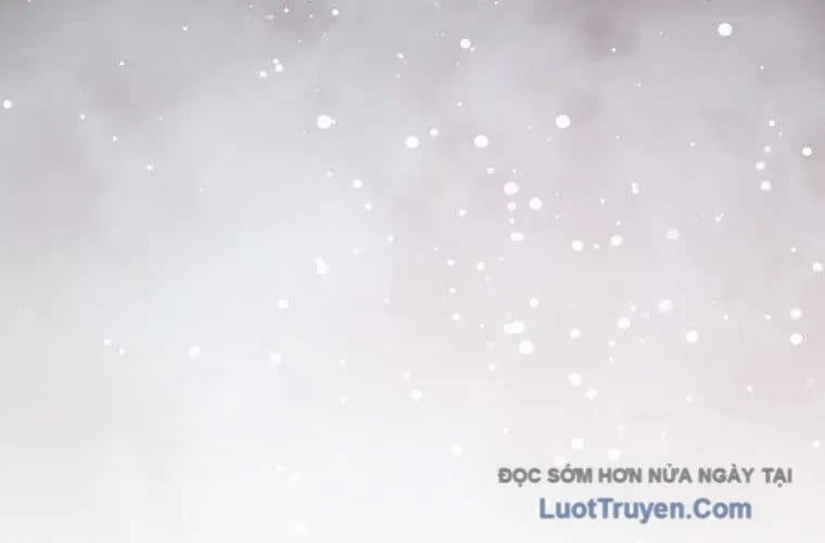 đọc truyện Người Mới Này Quá Mạnh Chương 147 ảnh 135 tại Thiên Thai Truyện