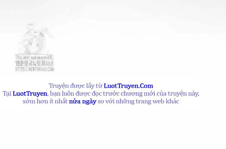 đọc truyện Người Mới Này Quá Mạnh Chương 147 ảnh 136 tại Thiên Thai Truyện