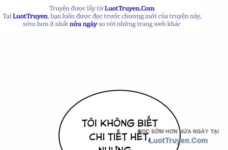 đọc truyện Người Mới Này Quá Mạnh Chương 147 ảnh 137 tại Thiên Thai Truyện