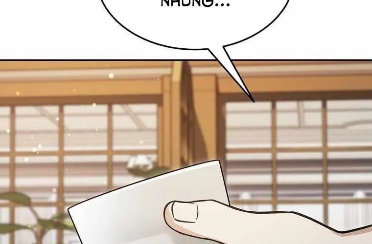 đọc truyện Người Mới Này Quá Mạnh Chương 147 ảnh 138 tại Thiên Thai Truyện