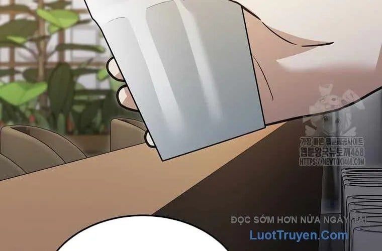 đọc truyện Người Mới Này Quá Mạnh Chương 147 ảnh 139 tại Thiên Thai Truyện