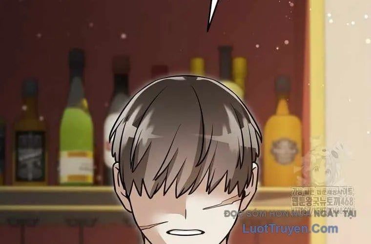 đọc truyện Người Mới Này Quá Mạnh Chương 147 ảnh 141 tại Thiên Thai Truyện