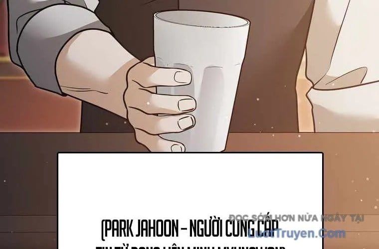 đọc truyện Người Mới Này Quá Mạnh Chương 147 ảnh 143 tại Thiên Thai Truyện