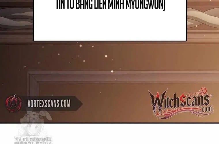 đọc truyện Người Mới Này Quá Mạnh Chương 147 ảnh 144 tại Thiên Thai Truyện