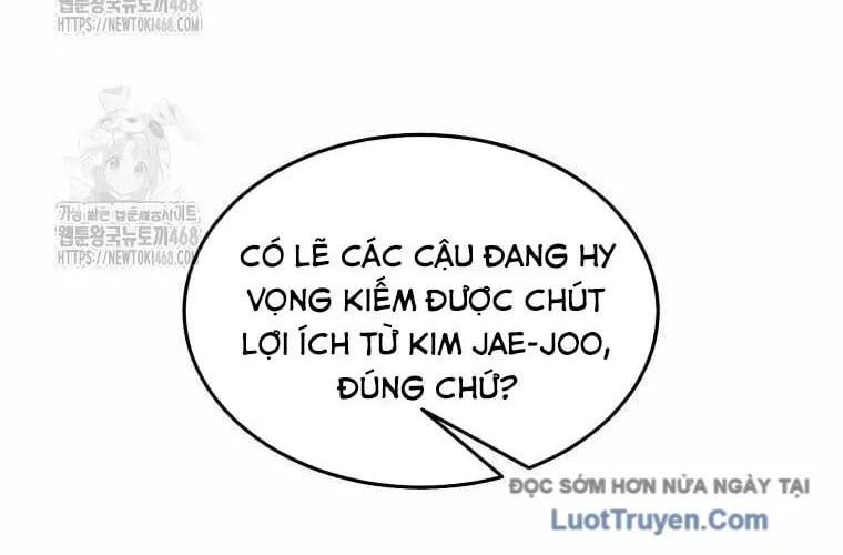 đọc truyện Người Mới Này Quá Mạnh Chương 147 ảnh 145 tại Thiên Thai Truyện