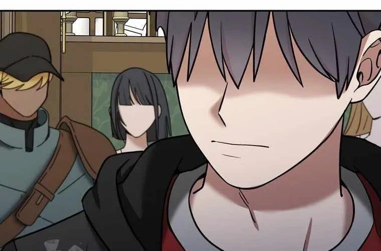 đọc truyện Người Mới Này Quá Mạnh Chương 147 ảnh 146 tại Thiên Thai Truyện