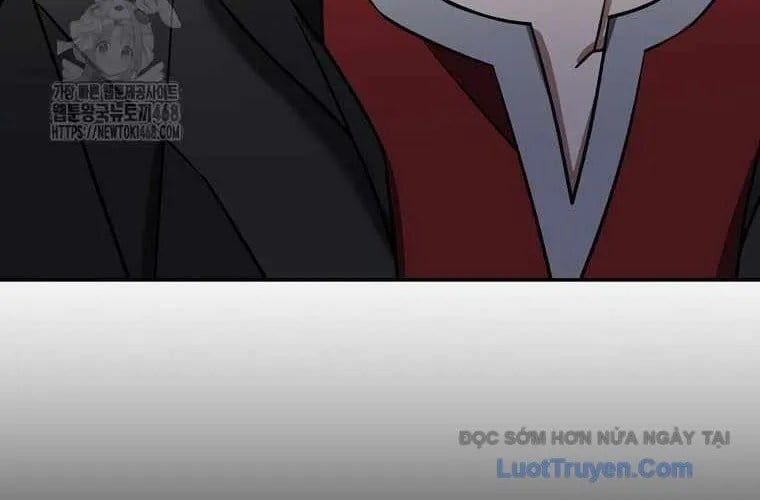 đọc truyện Người Mới Này Quá Mạnh Chương 147 ảnh 147 tại Thiên Thai Truyện