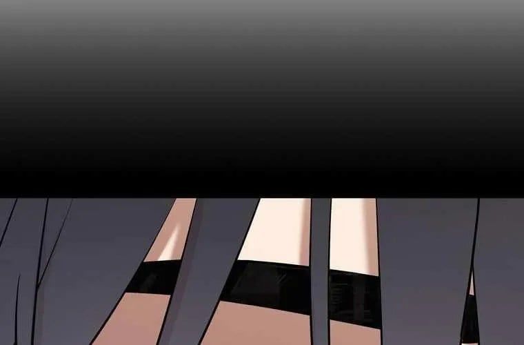 đọc truyện Người Mới Này Quá Mạnh Chương 147 ảnh 148 tại Thiên Thai Truyện