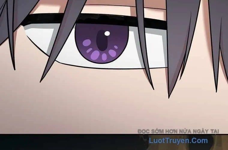 đọc truyện Người Mới Này Quá Mạnh Chương 147 ảnh 149 tại Thiên Thai Truyện