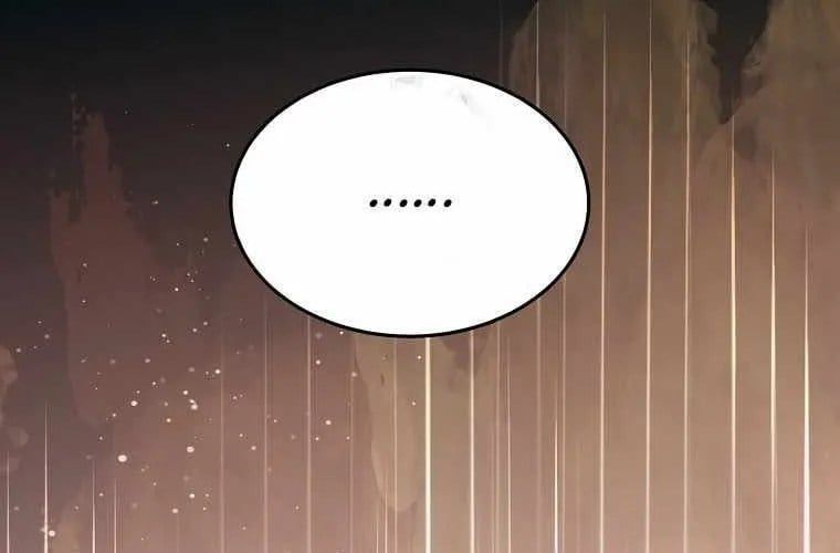 đọc truyện Người Mới Này Quá Mạnh Chương 147 ảnh 150 tại Thiên Thai Truyện